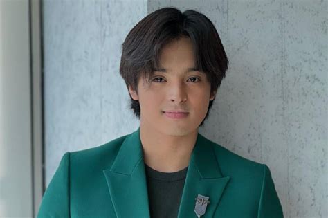 KD Estrada .